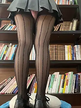 Molly-xiao online show from March 28, 2026, 11:04 pm