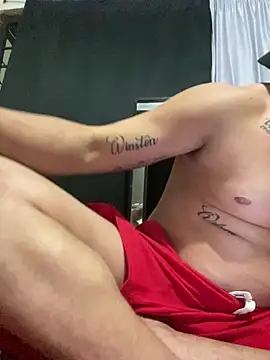 Dominicanobb online show from April 2, 2026, 6:44 am