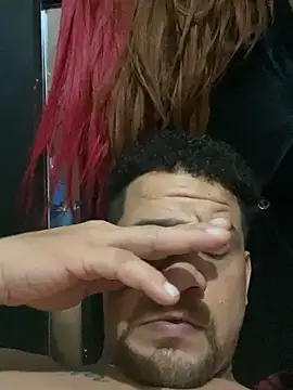 Dominicanobb online show from April 9, 2026, 6:41 am