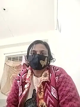 Hot Sweety02 online show from January 10, 2026, 9:30 pm