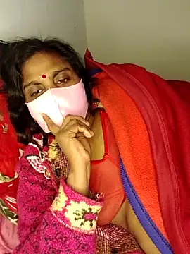 Hot Sweety02 online show from February 9, 2026, 11:31 pm