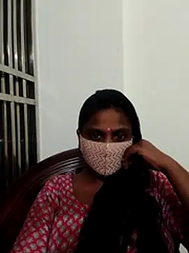 Hot Sweety02 online show from March 13, 2026, 1:07 pm