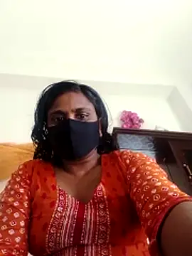 Hot Sweety02 online show from March 22, 2026, 9:45 am