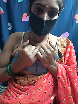 Snapshot of Naughty_Seema chatting on February 26, 2026, 4:28 pm Naughty Seema online show from February 26, 2026, 4:28 pm