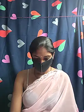 Naughty Seema online show from March 2, 2026, 4:14 pm