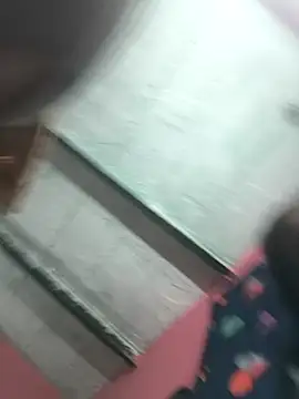 Naughty Seema online show from March 7, 2026, 12:18 am