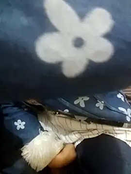 mia khalifa70 online show from January 6, 2026, 4:38 am