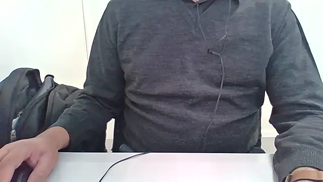 Moreno Casado Safado online show from January 12, 2026, 12:54 pm