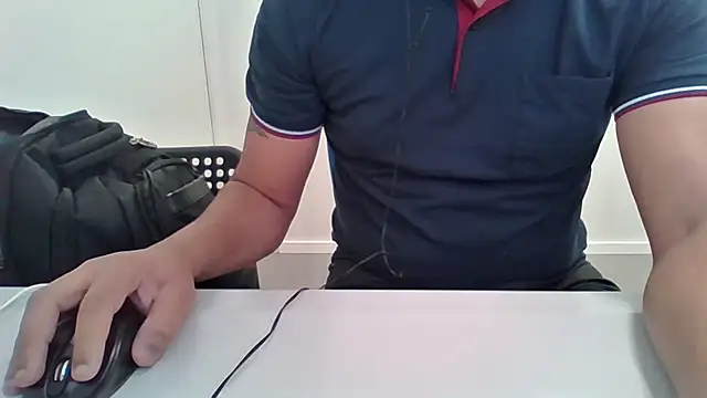 Moreno Casado Safado online show from March 13, 2026, 11:28 am