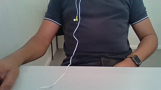 Moreno Casado Safado online show from July 13, 2026, 3:04 pm