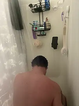 Bongjangles online show from March 5, 2026, 8:54 am