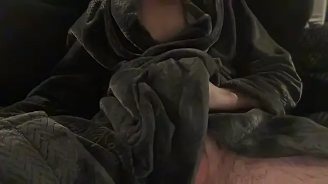 bwcblake69x online show from February 14, 2026, 10:28 pm