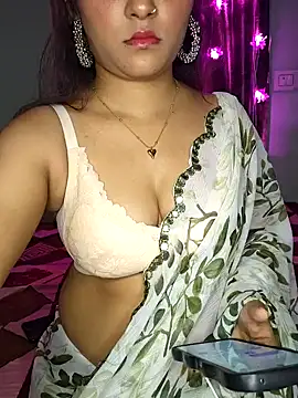 Saumyy online show from February 24, 2026, 5:44 pm