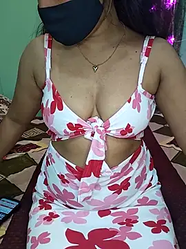 Saumyy online show from February 26, 2026, 6:18 pm