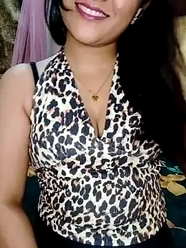 Snapshot of Saumyy chatting on April 30, 2026, 5:41 pm Saumyy online show from April 30, 2026, 5:41 pm