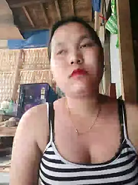 Leeza 123 online show from January 16, 2026, 4:27 am