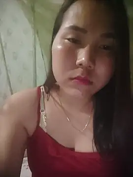 Leeza 123 online show from February 25, 2026, 2:48 pm