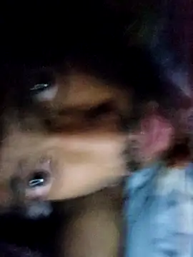 Snapshot of theboyas chatting on February 22, 2026, 5:44 pm theboyas online show from February 22, 2026, 5:44 pm