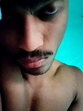 theboyas online show from March 24, 2026, 6:29 am