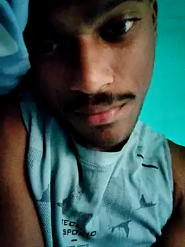 theboyas online show from March 25, 2026, 9:04 am