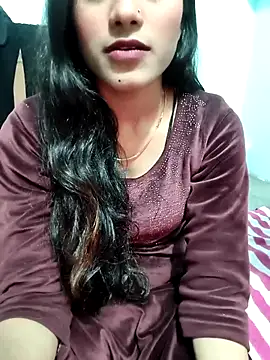 Yours-Zeenat online show from January 9, 2026, 6:10 pm