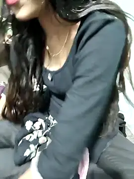 Yours-Zeenat online show from March 1, 2026, 10:06 am