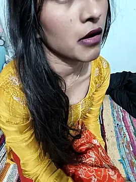 Yours-Zeenat online show from March 5, 2026, 8:16 pm