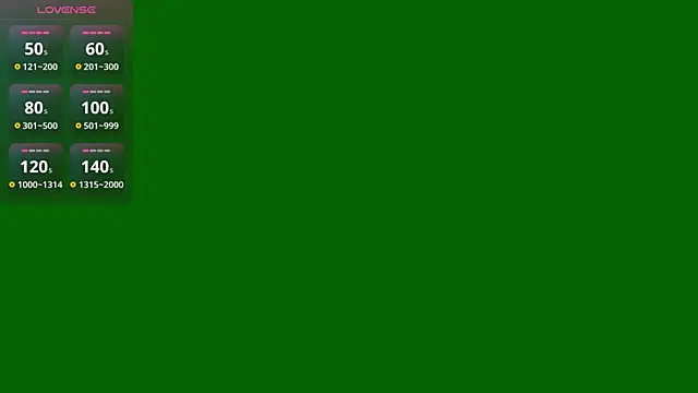 Kisswana online show from March 7, 2026, 4:31 am