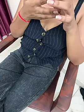 geetanjali singh online show from June 23, 2026, 4:05 pm
