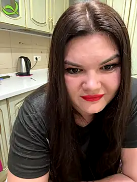 Maru lovely9922 online show from January 7, 2026, 12:46 am