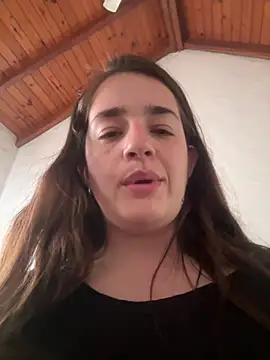 lele202526 online show from February 6, 2026, 5:27 pm