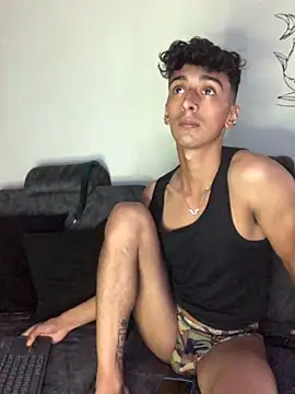 seth c online show from February 15, 2026, 10:39 pm