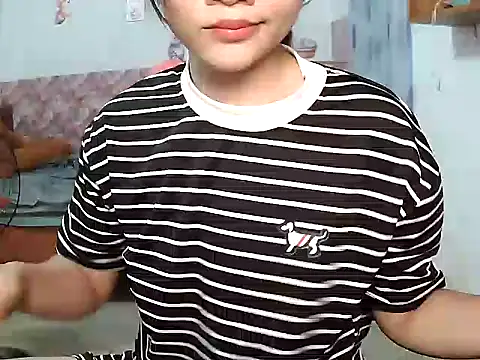 hana ssexy online show from June 20, 2026, 2:53 pm