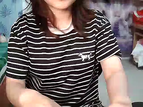 hana ssexy online show from July 18, 2026, 4:00 pm