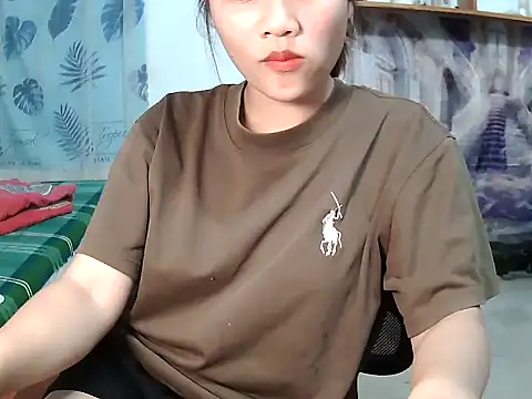 hana ssexy online show from July 25, 2026, 4:26 pm