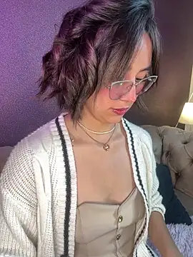 Snapshot of luna_gv chatting on February 21, 2026, 11:11 am luna gv online show from February 21, 2026, 11:11 am