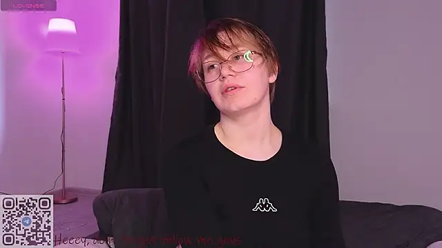 starsonthesky online show from March 24, 2026, 7:24 am