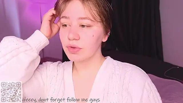 starsonthesky online show from March 27, 2026, 7:25 am