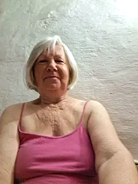 Snapshot of KlaudiaDarling chatting on June 1, 2026, 1:18 am KlaudiaDarling online show from June 1, 2026, 1:18 am