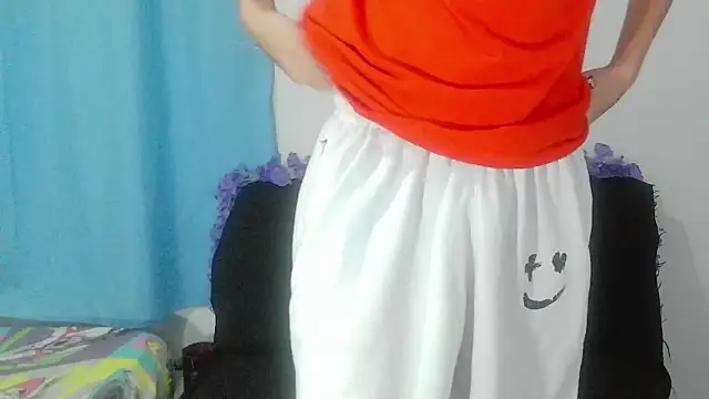 Snapshot of nico22love chatting on February 1, 2026, 12:04 pm nico22love online show from February 1, 2026, 12:04 pm