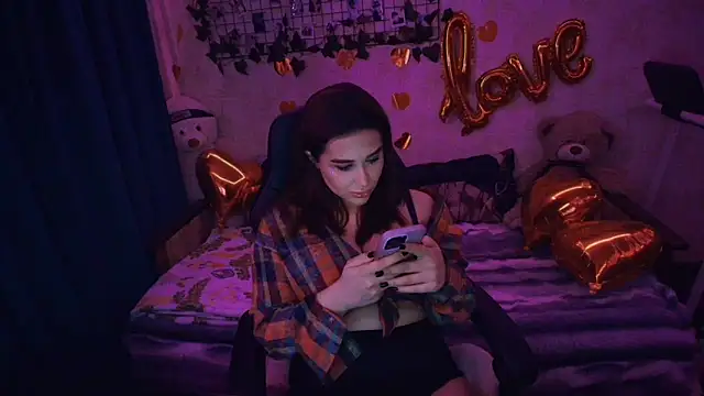 Snapshot of AlisiaRose chatting on March 28, 2026, 8:30 pm AlisiaRose online show from March 28, 2026, 8:30 pm