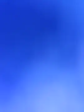 Snapshot of rubaoeu chatting on February 4, 2026, 10:47 pm rubaoeu online show from February 4, 2026, 10:47 pm