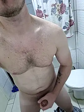 Snapshot of rubaoeu chatting on February 22, 2026, 6:50 pm rubaoeu online show from February 22, 2026, 6:50 pm