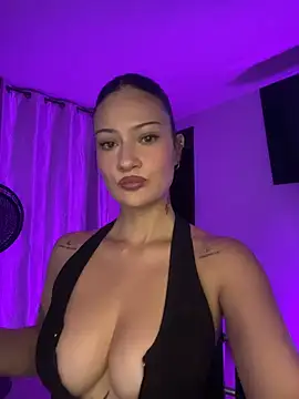 Anadurant99 online show from March 14, 2026, 11:54 pm