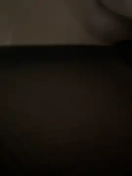 Qidandan778 online show from March 9, 2026, 12:09 pm