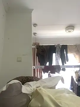 Qidandan778 online show from March 26, 2026, 9:04 am