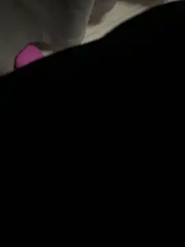 Qidandan778 online show from April 11, 2026, 1:59 pm