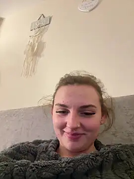 Snapshot of Lola-rosexx chatting on February 1, 2026, 10:52 pm Lola-rosexx online show from February 1, 2026, 10:52 pm