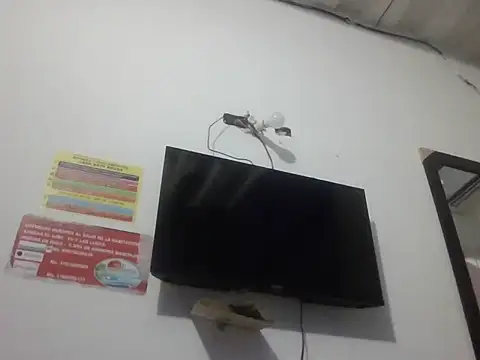 bigdick211292 online show from February 21, 2026, 9:10 am