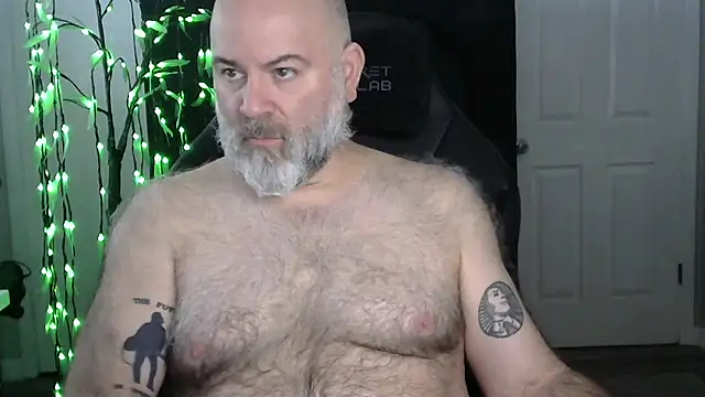 Snapshot of XJJ77x chatting on January 8, 2026, 2:19 pm XJJ77x online show from January 8, 2026, 2:19 pm